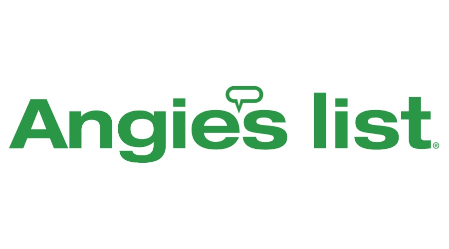 Angies List Profile Daytona Beach Concrete Company in Flordia