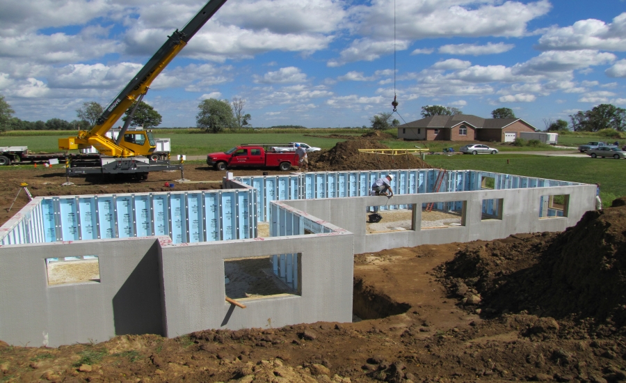 Concrete-Foundation-Repair