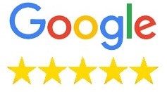 Daytona Beach Concrete Company Google Reviews