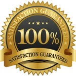 Daytona Beach Concrete Company in Flordia 100% Quality Work