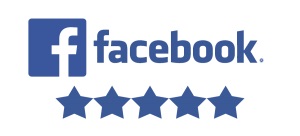 Facebook Profile Daytona Beach Concrete Company in Flordia
