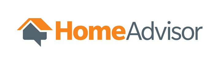 Home Advisor Profile Daytona Beach Concrete Company in Flordia