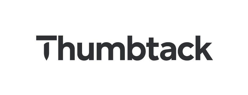 Thumbtack Profile Daytona Beach Concrete Company in Flordia
