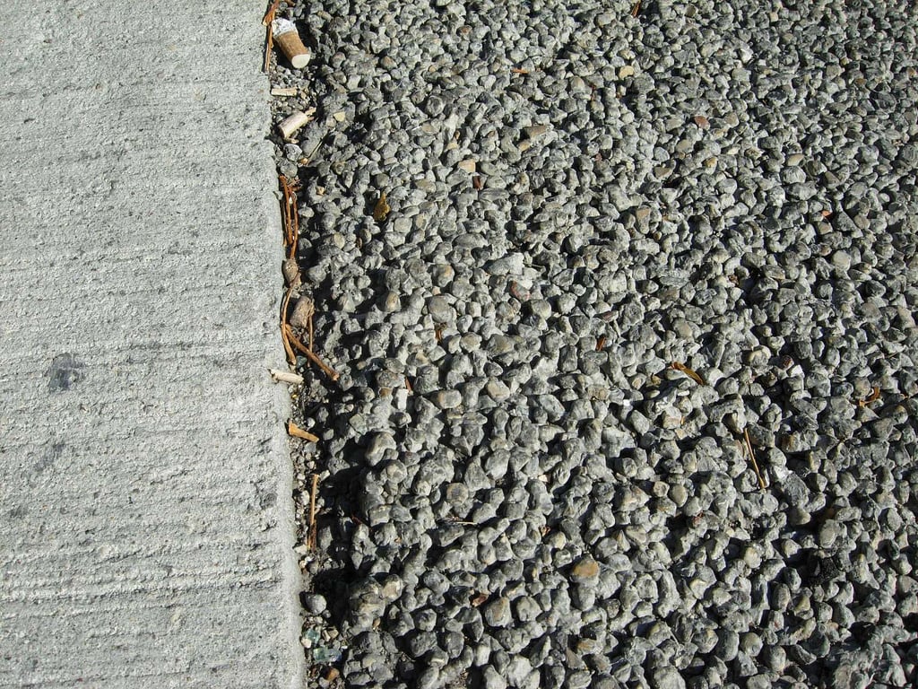 Why Concrete is the Best Choice for Your Project
