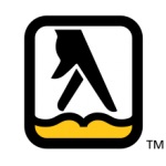 Yellow Pages Profile Daytona Beach Concrete Company in Flordia