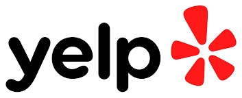 Yelp Profile Daytona Beach Concrete Company in Flordia
